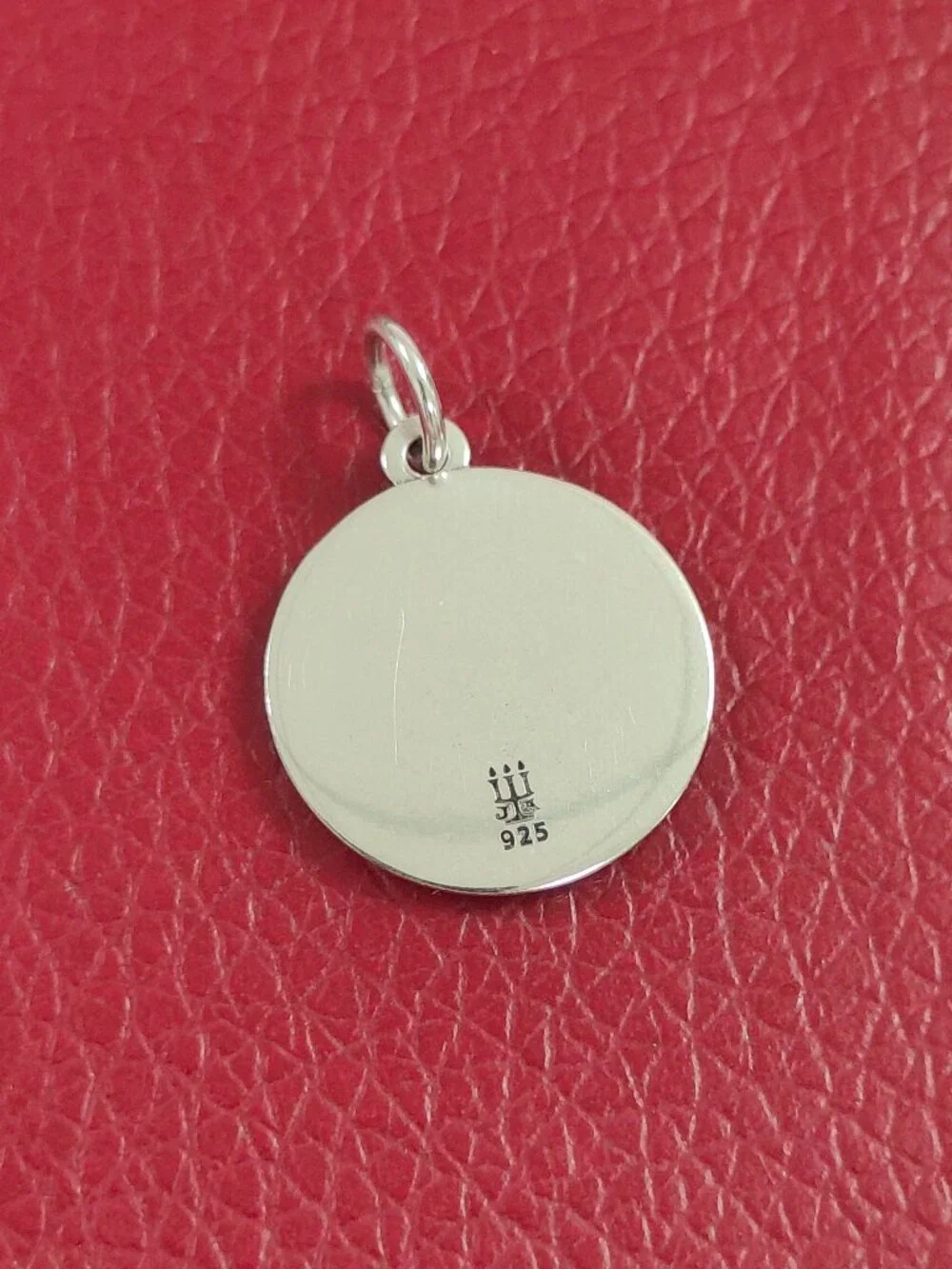 James Avery suitable various